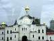 Варницы, монастырь XVI века на месте Рождения преп. Сергия Радонежского